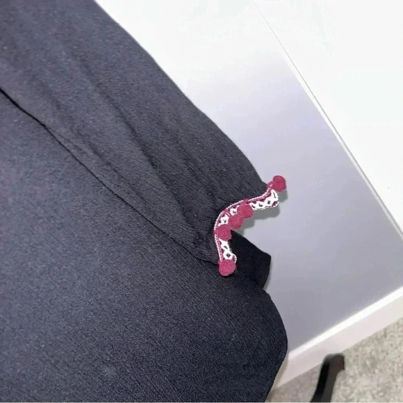 Jack by BB Dakota Dress - Picture 5 of 8